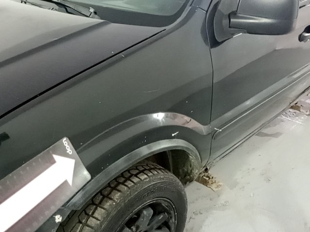 Vehicle_photo_33