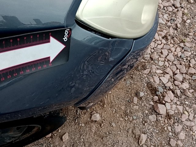 Vehicle_photo_32
