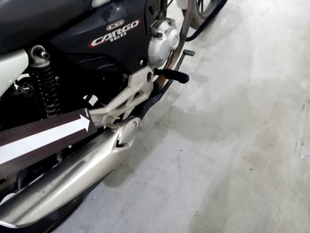 Vehicle_photo_20