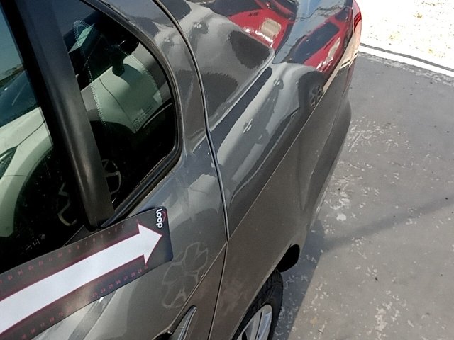 Vehicle_photo_35