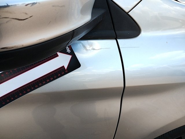Vehicle_photo_21