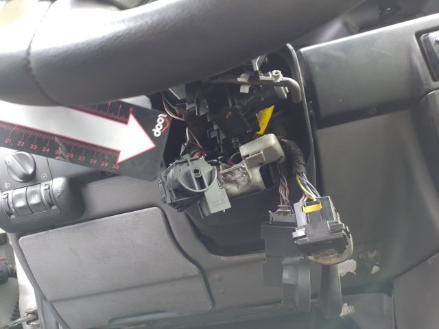 Vehicle_photo_21