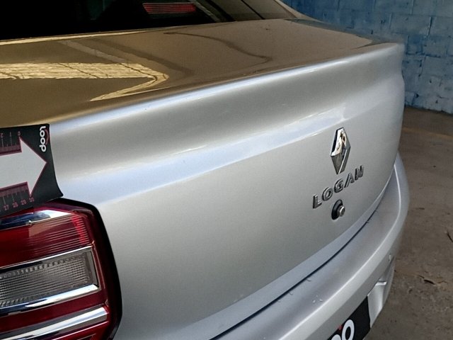 Vehicle_photo_21