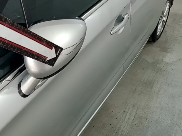 Vehicle_photo_21