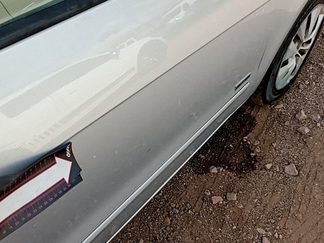 Vehicle_photo_21