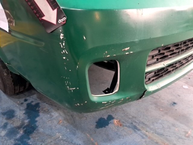 Vehicle_photo_29