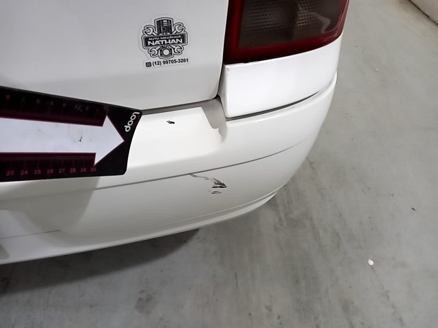 Vehicle_photo_21