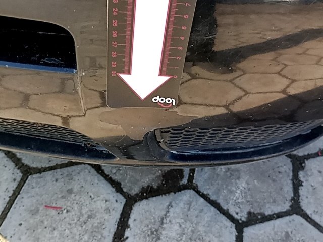 Vehicle_photo_21