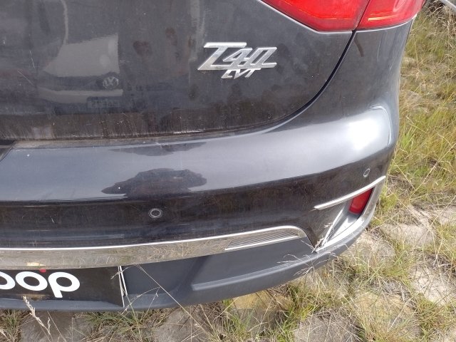 Vehicle_photo_27