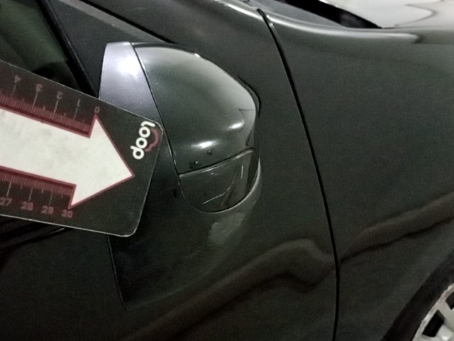 Vehicle_photo_21