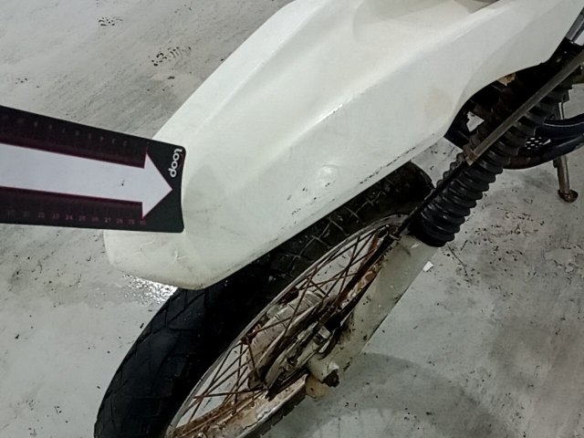 Vehicle_photo_20