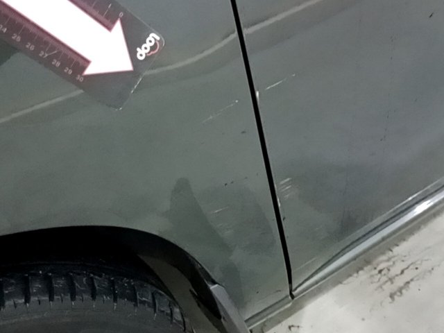 Vehicle_photo_21