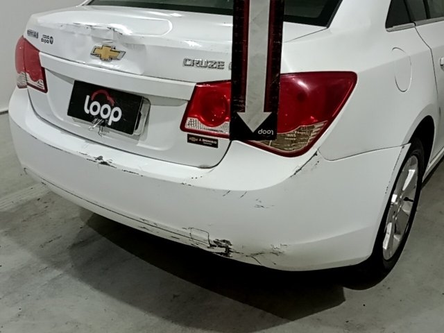 Vehicle_photo_33