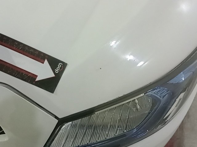 Vehicle_photo_21