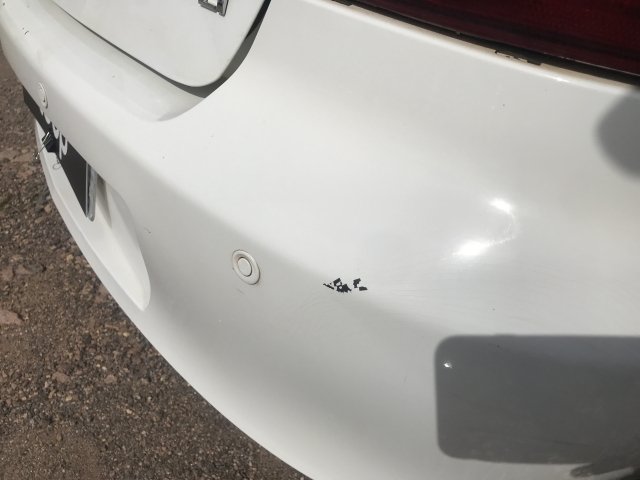 Vehicle_photo_21