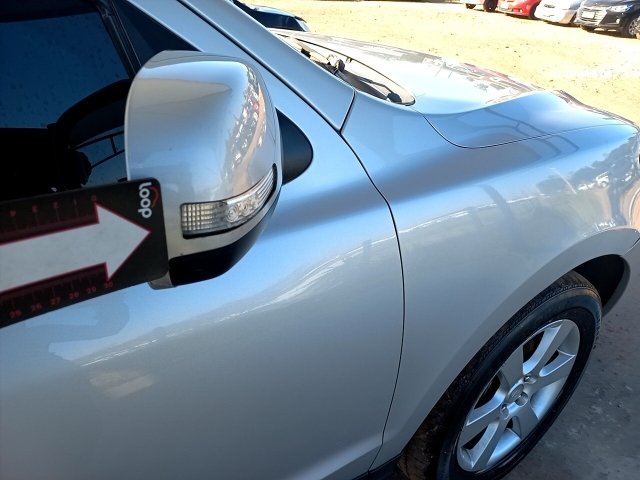 Vehicle_photo_34