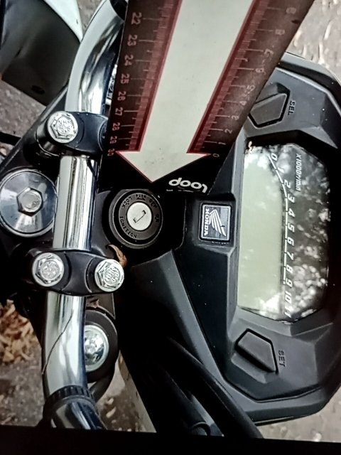 Vehicle_photo_21