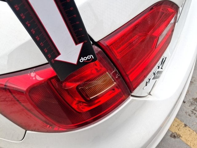 Vehicle_photo_32