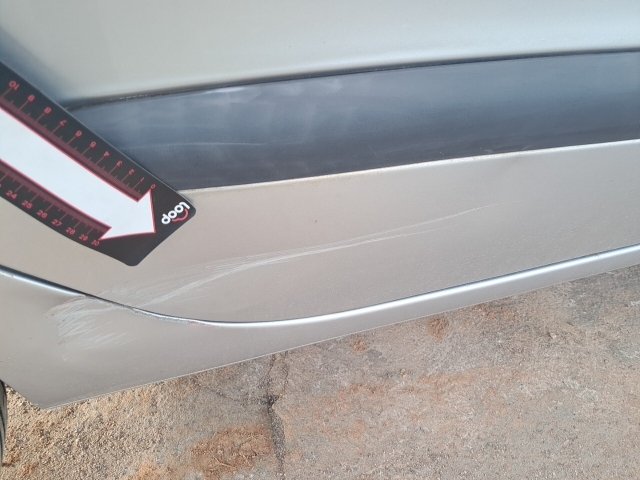 Vehicle_photo_15