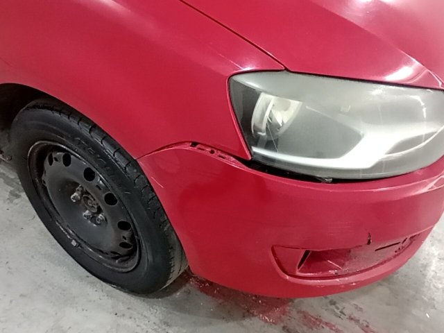 Vehicle_photo_34