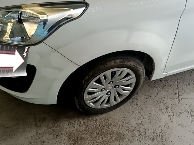 Vehicle_photo_21