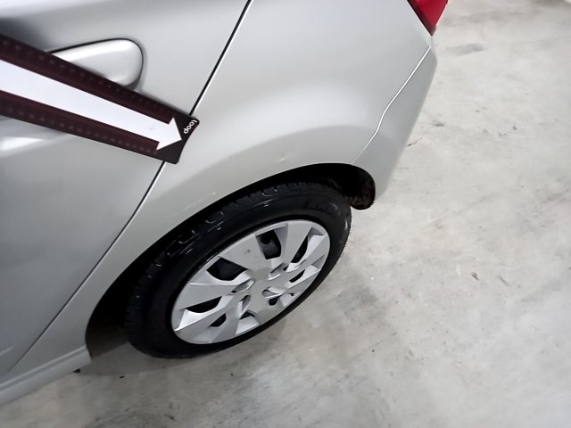 Vehicle_photo_20