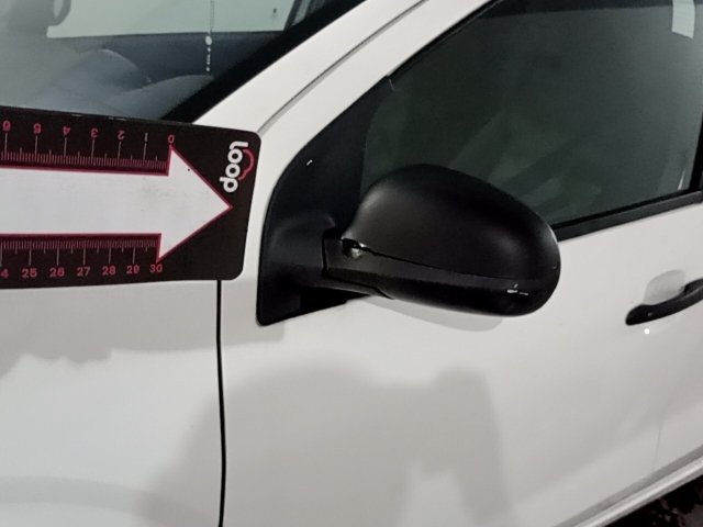 Vehicle_photo_31