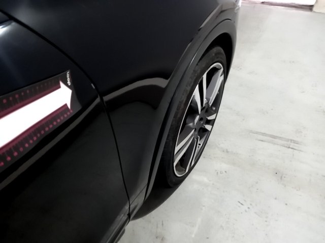 Vehicle_photo_20