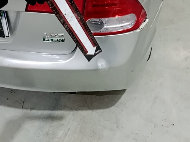 Vehicle_photo_33