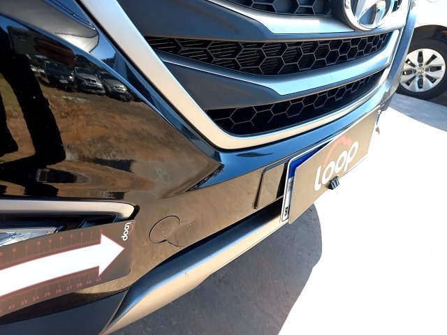 Vehicle_photo_32