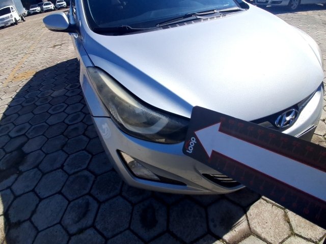 Vehicle_photo_28