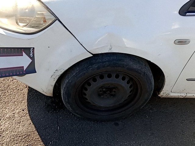 Vehicle_photo_33