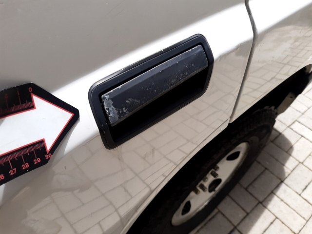 Vehicle_photo_21