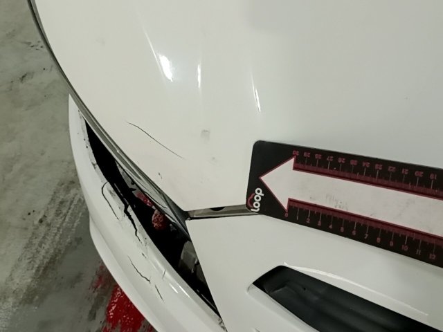 Vehicle_photo_21