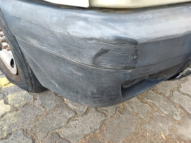 Vehicle_photo_22