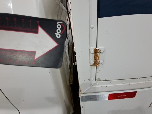 Vehicle_photo_21