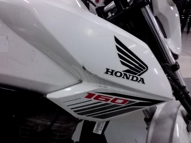 Vehicle_photo_21
