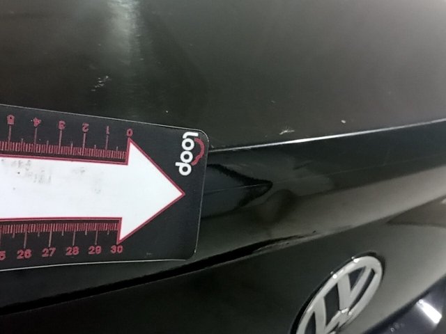 Vehicle_photo_21