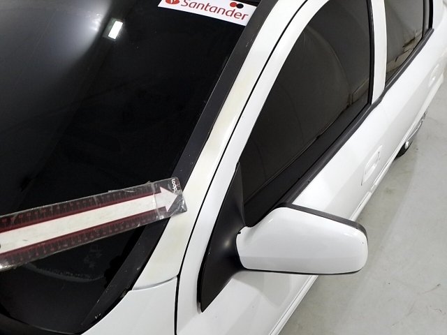 Vehicle_photo_34