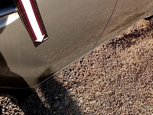 Vehicle_photo_32
