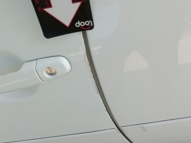 Vehicle_photo_32