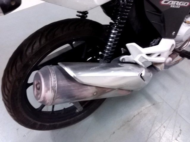 Vehicle_photo_21