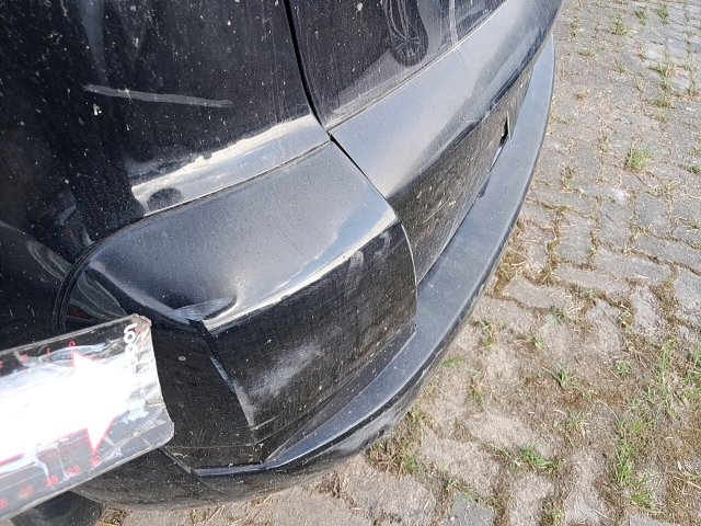 Vehicle_photo_23
