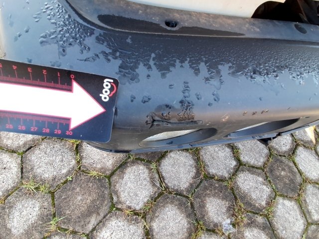 Vehicle_photo_20