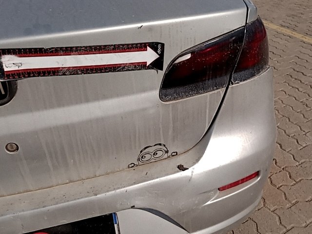Vehicle_photo_21