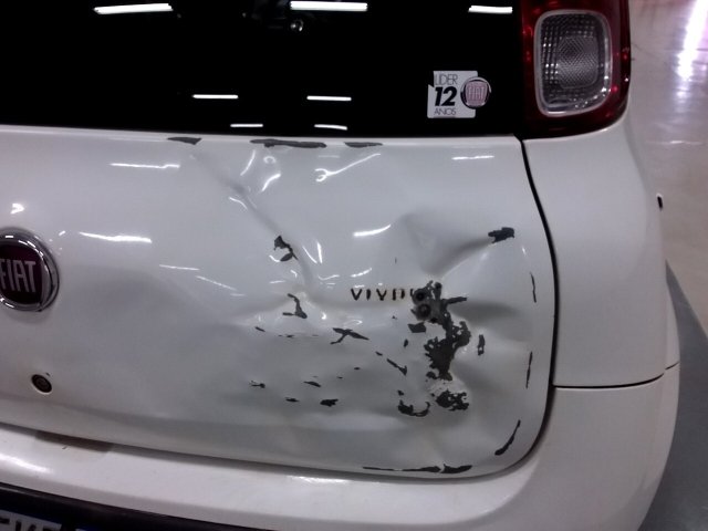 Vehicle_photo_23