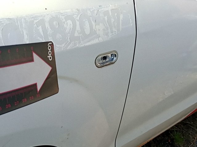 Vehicle_photo_32