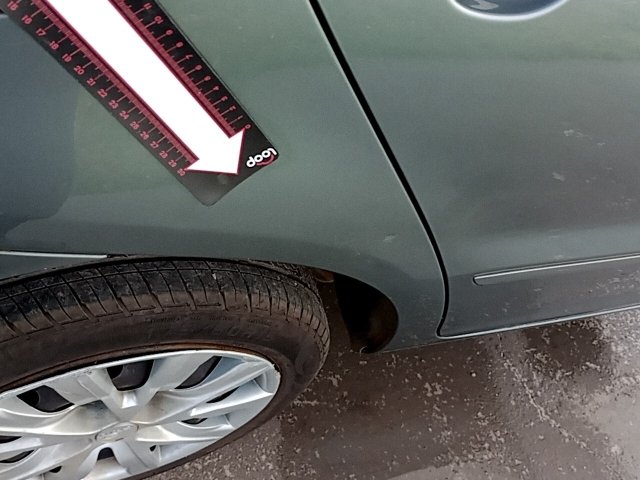 Vehicle_photo_20