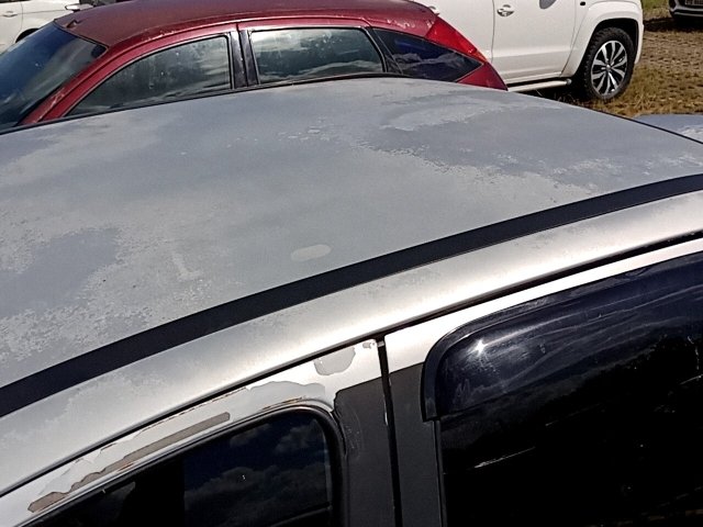Vehicle_photo_21