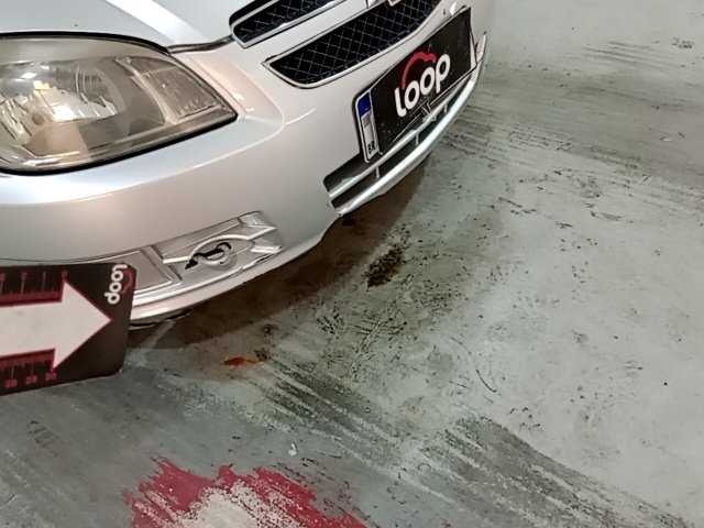 Vehicle_photo_21